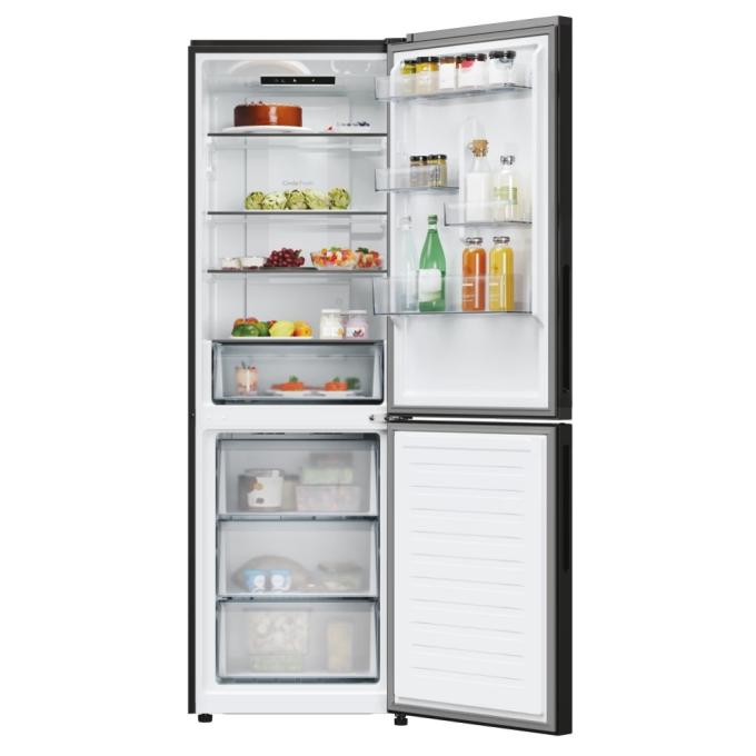 CANDY ECN2CQTEB186