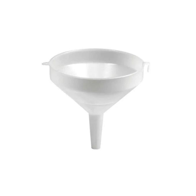 Mobil Plastic 54/14-BIM