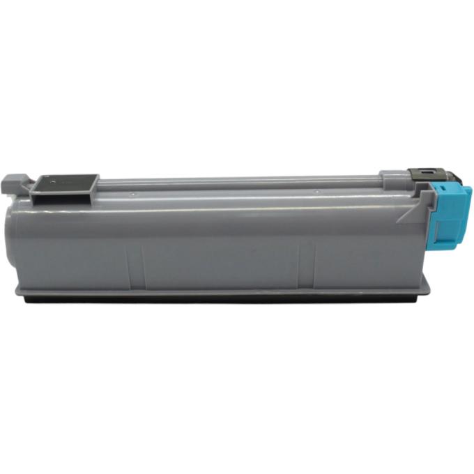 IPM TKKM205C