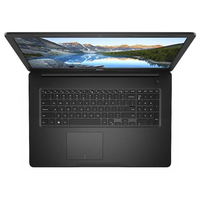 Ноутбук Dell Inspiron 3582 3582N54H1IHD_LBK