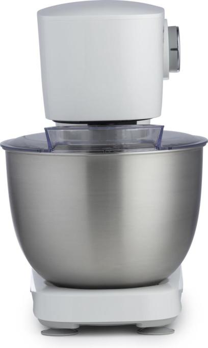 Gorenje MMC800WS