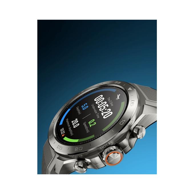 Mibro XPAW023TS