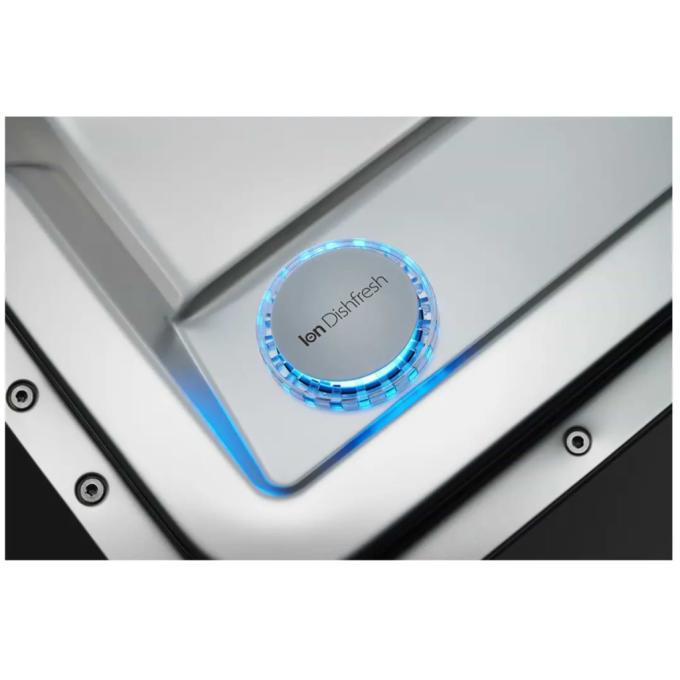 Midea MID45S160i