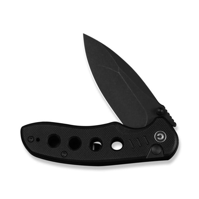 Civivi C23085B-1