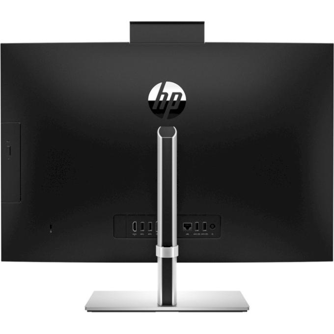 HP 6D4B5EA