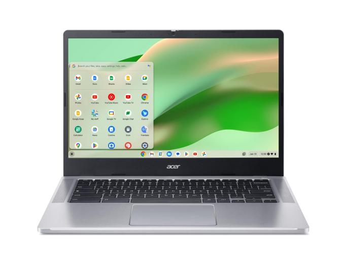Acer NX.KQDEU.004