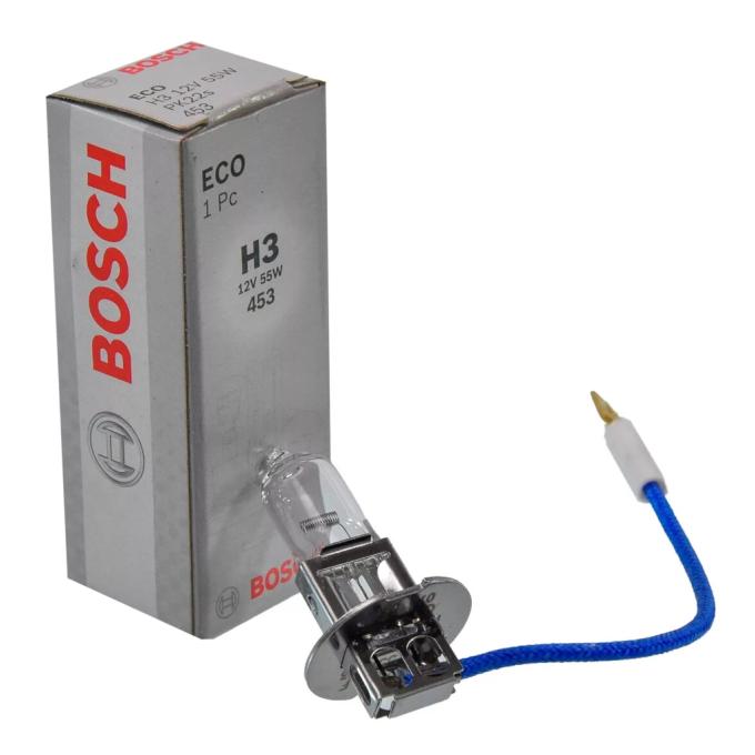BOSCH 1 987 302 802