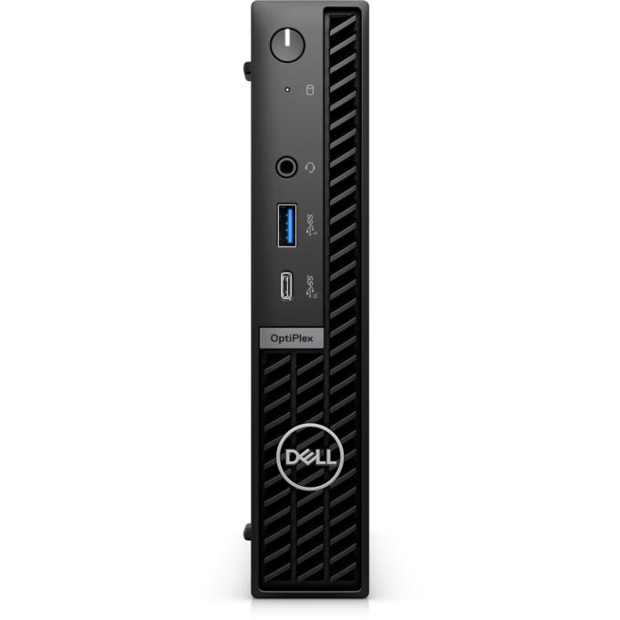 Dell N006O7020MFFUA_WP