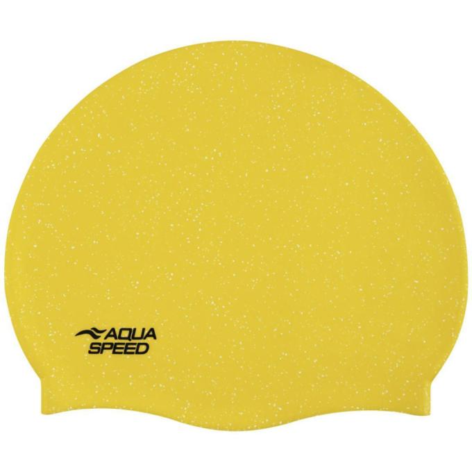 Aqua Speed 5908217697837