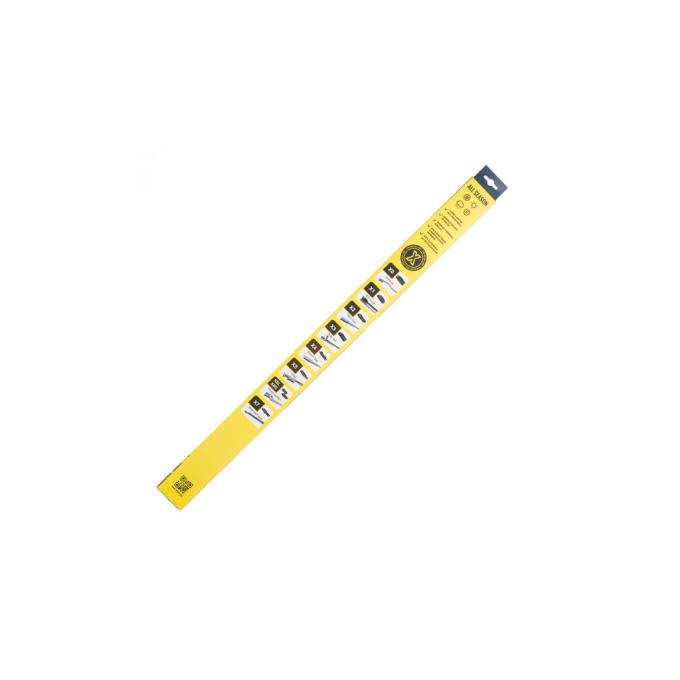 Winso 113700