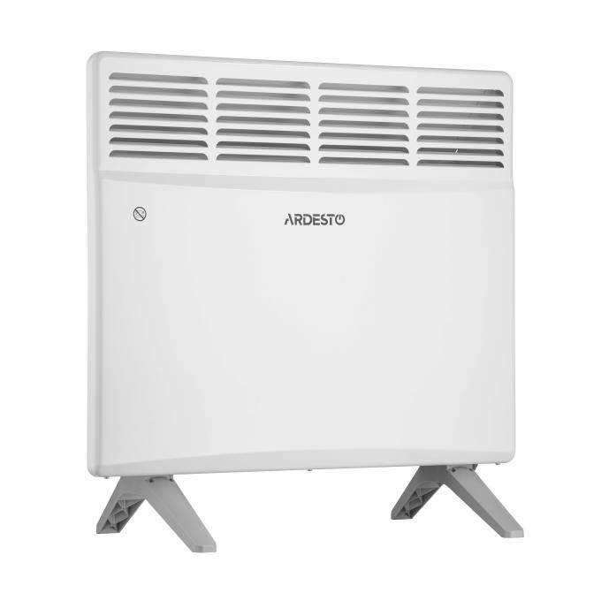 Ardesto CH-1000MOW