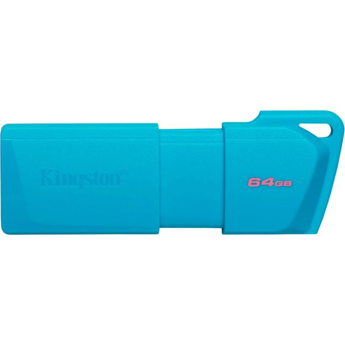 Kingston KC-U2L64-7LB