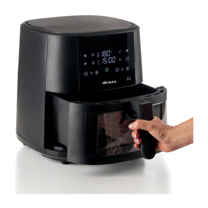 Ariete 4630 BL