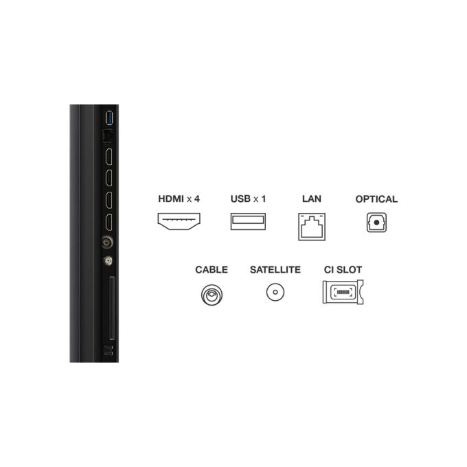 TCL 55C6K