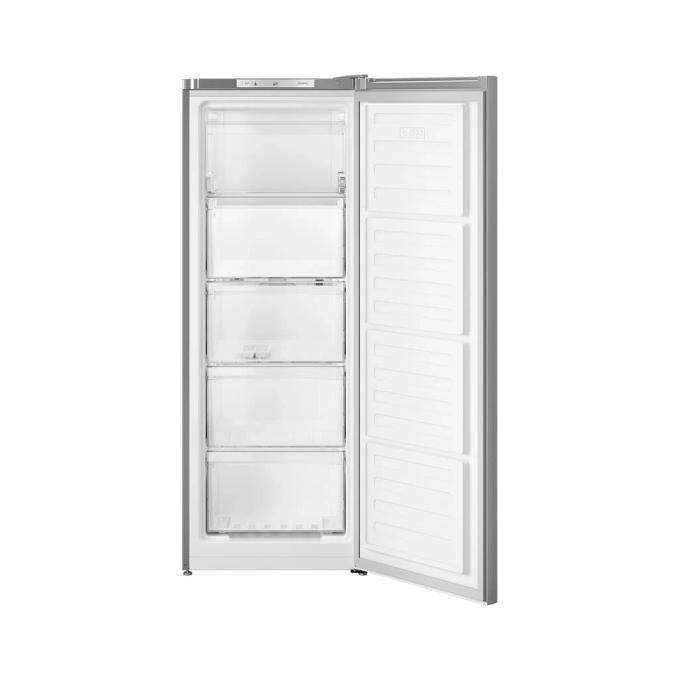 BEKO RFNM200T40SN