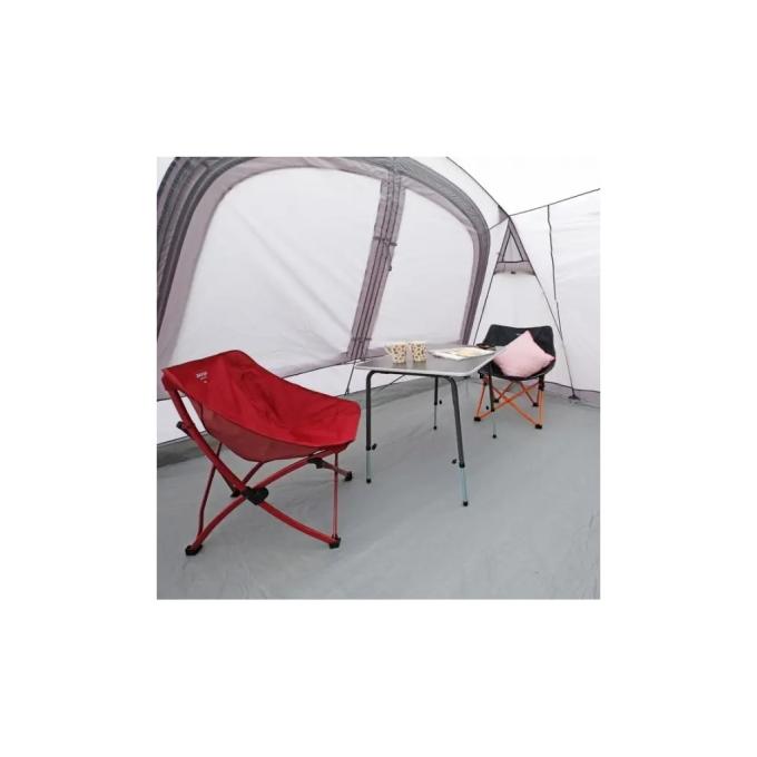 Vango 926781