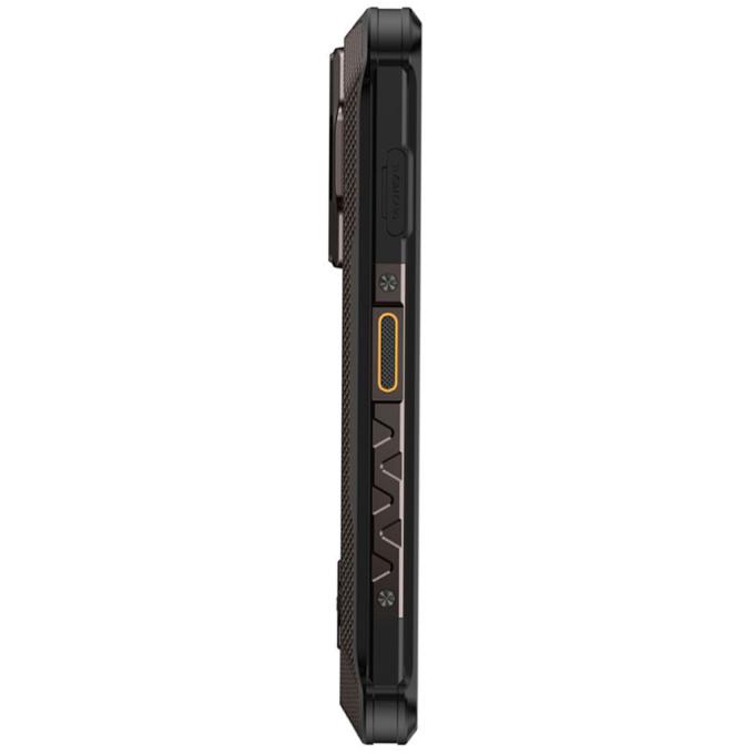 Ulefone 6975326660563