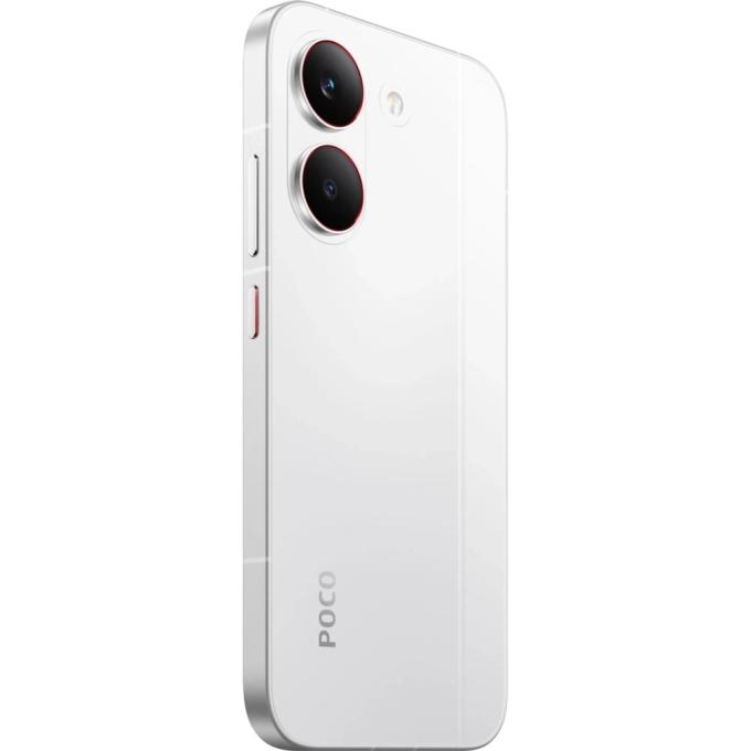 Xiaomi 1210295