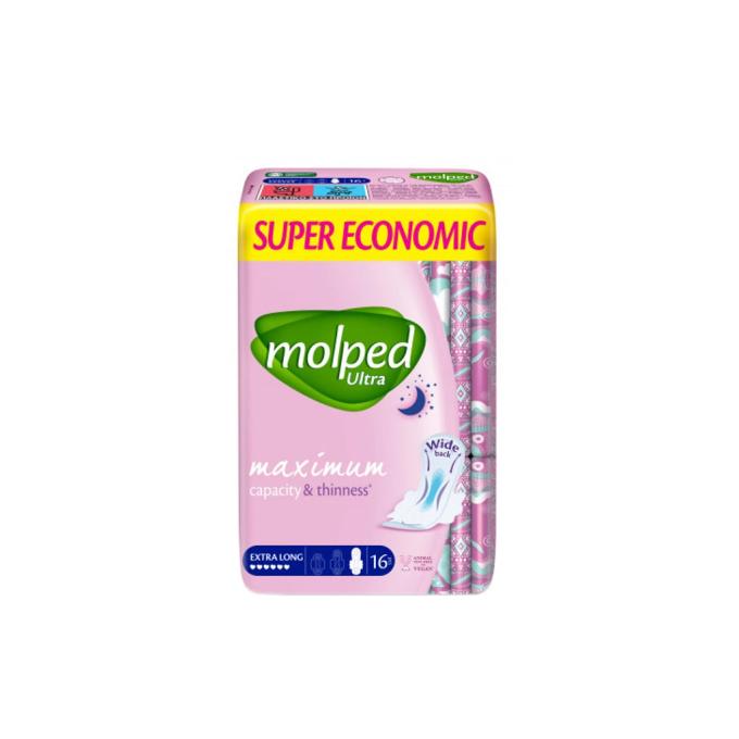 Molped 8690536829118