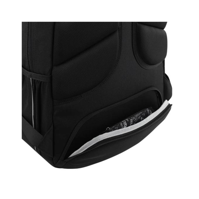 Kite K26-1019L-2