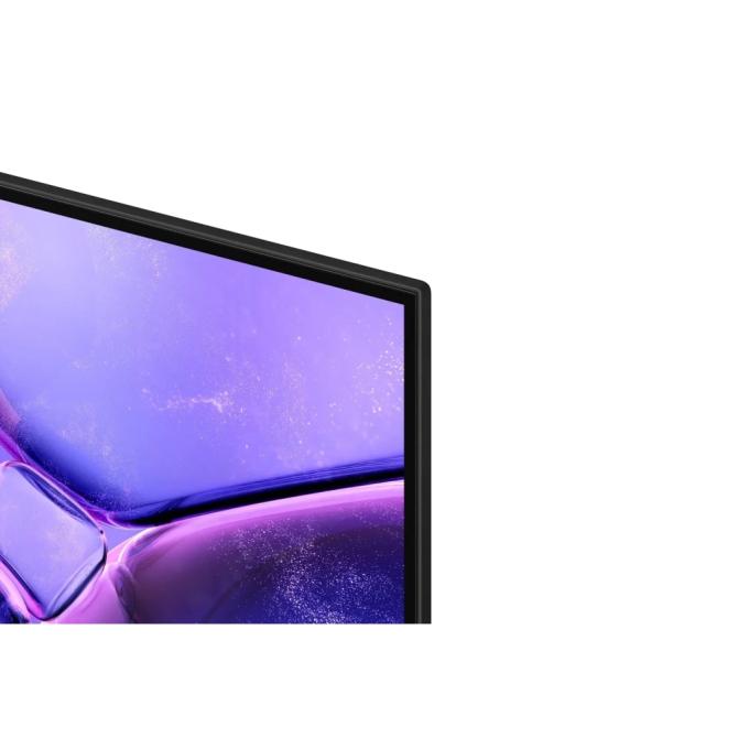 Samsung UE85U8000FUXUA