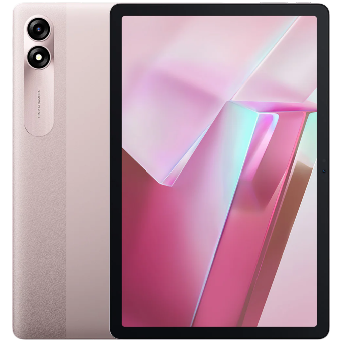 Blackview TAB 9 WIFI_PINK