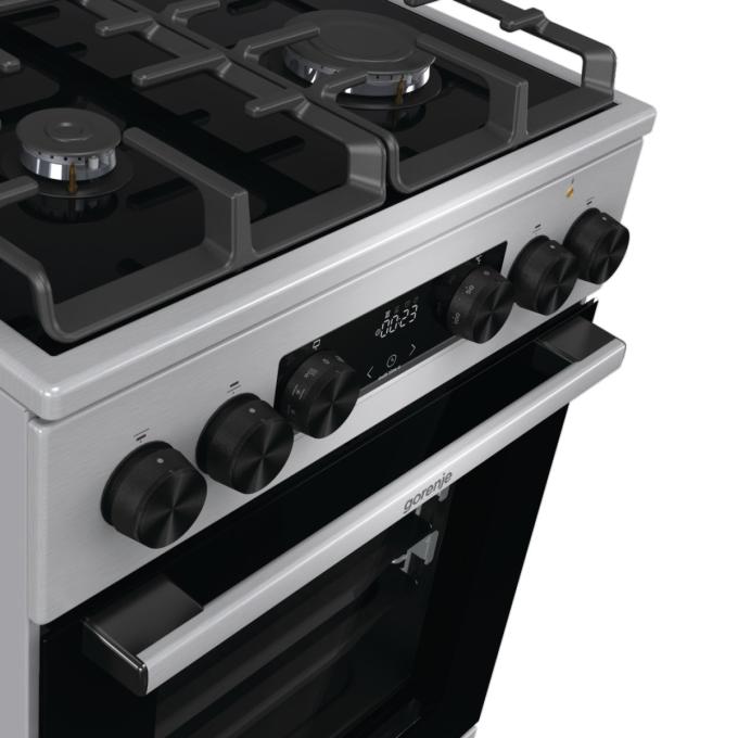 Gorenje GK5C65XV