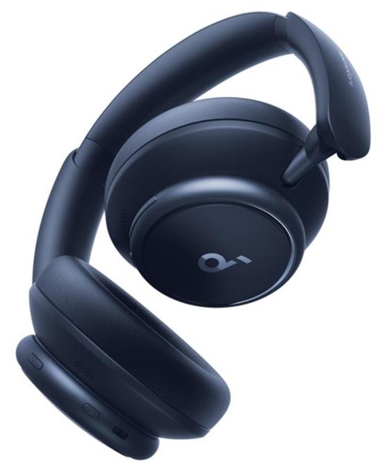 Anker A3040G31