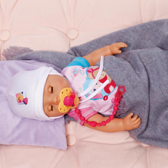 Baby Born 837979