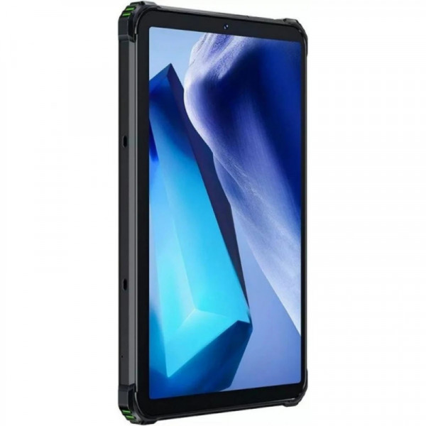 Oukitel RT3Green