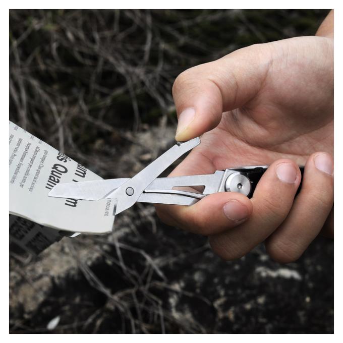 NexTool NE20153