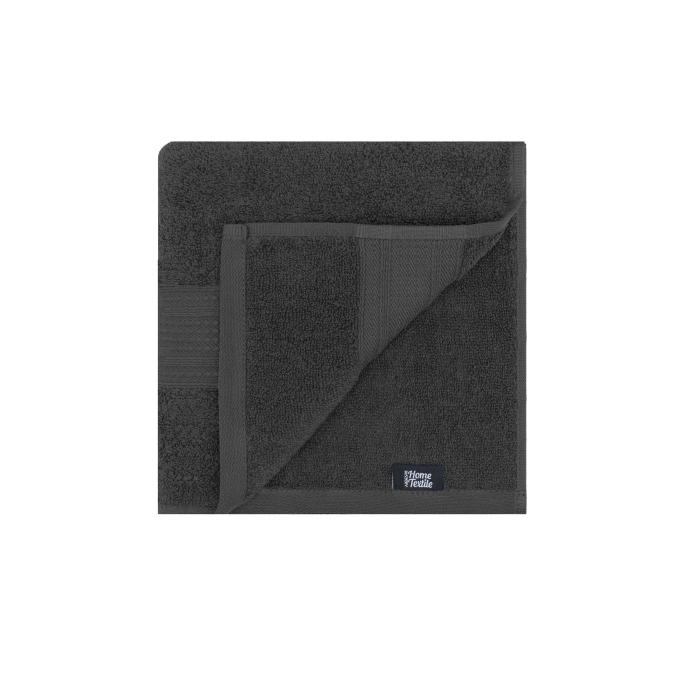 Ardesto ART2250MCP