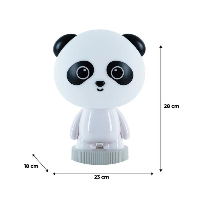 Kite K24-490-3-1
