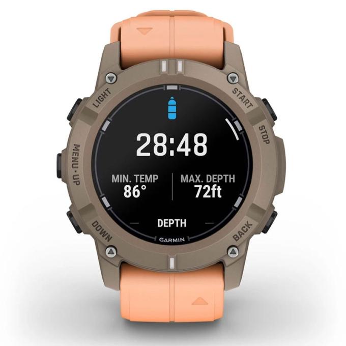 Garmin 010-02986-01