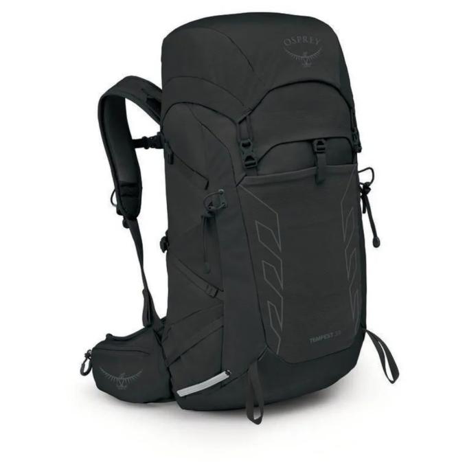 Osprey 009.3839