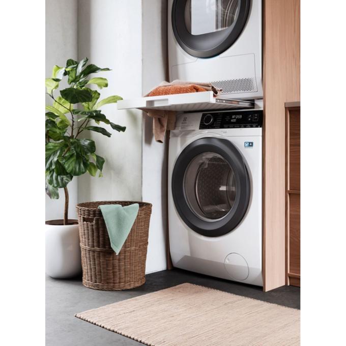 ELECTROLUX E1WYHSK2