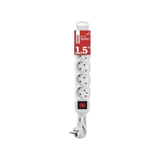 EMOS P1521R