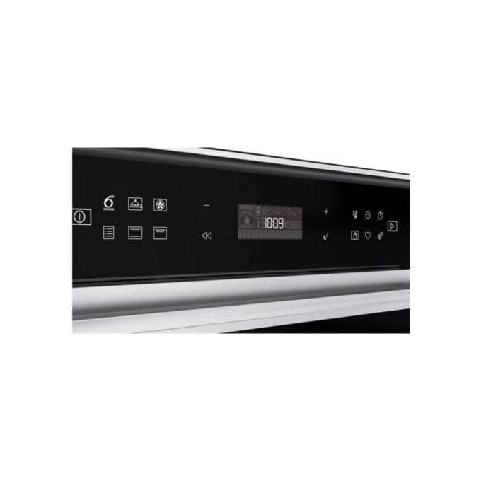 Whirlpool W7OM44S1C