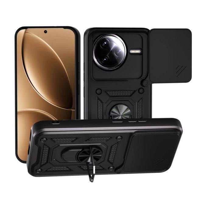 BeCover 715400