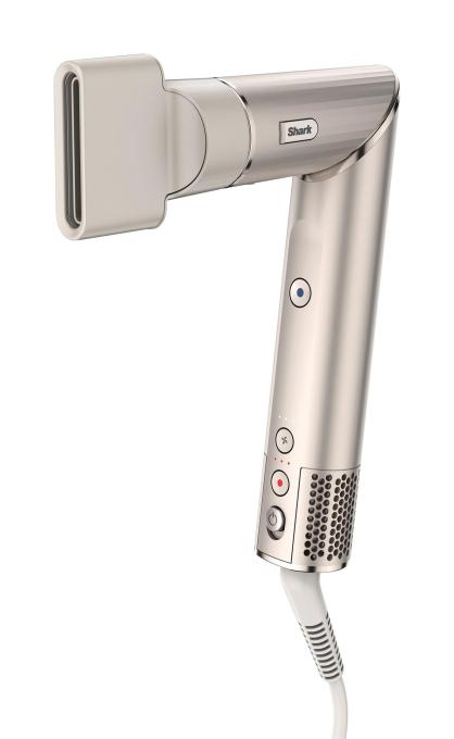 Shark HD440SLEU