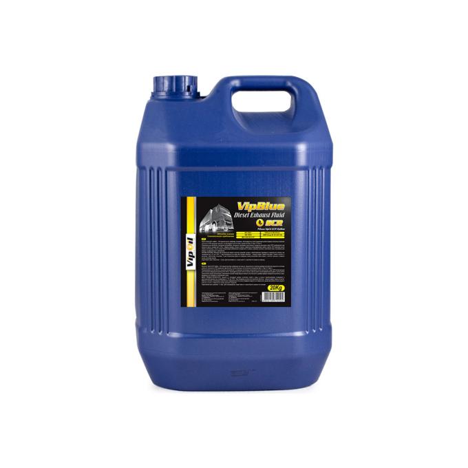 VIPOIL 701410