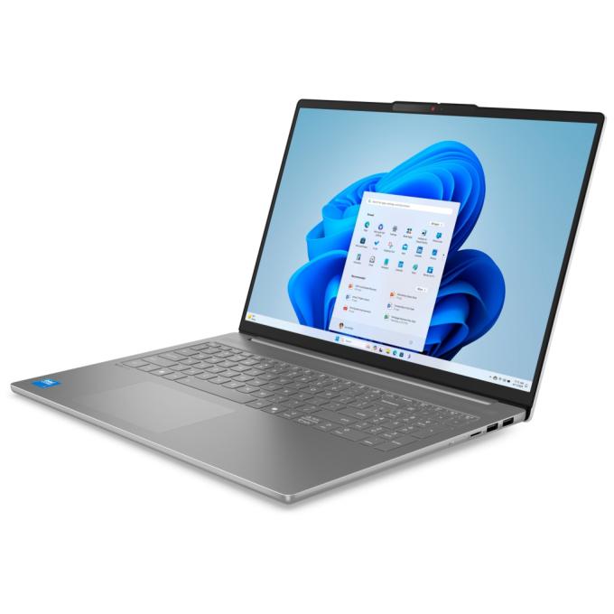Lenovo 83V7005YRA