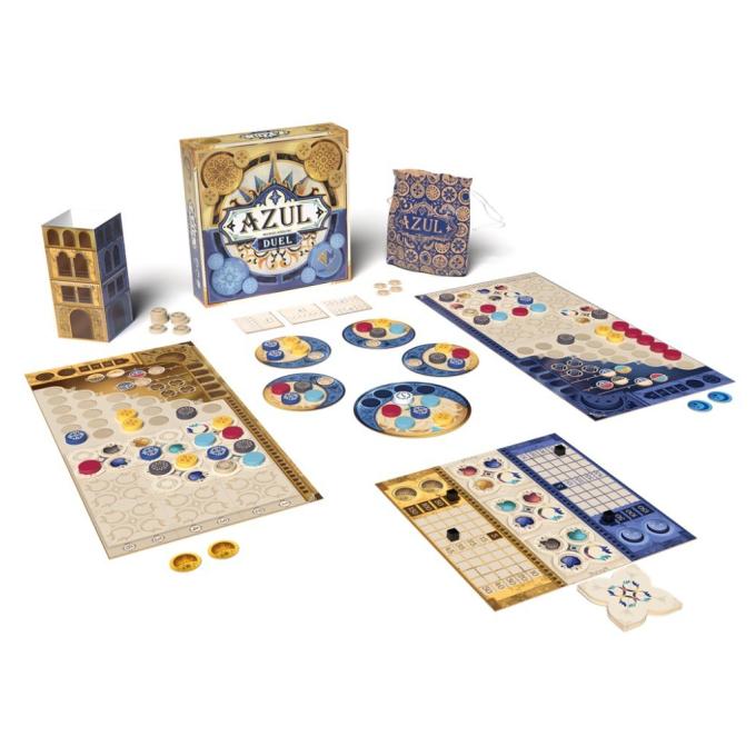 Plan B Games NMG60160UA