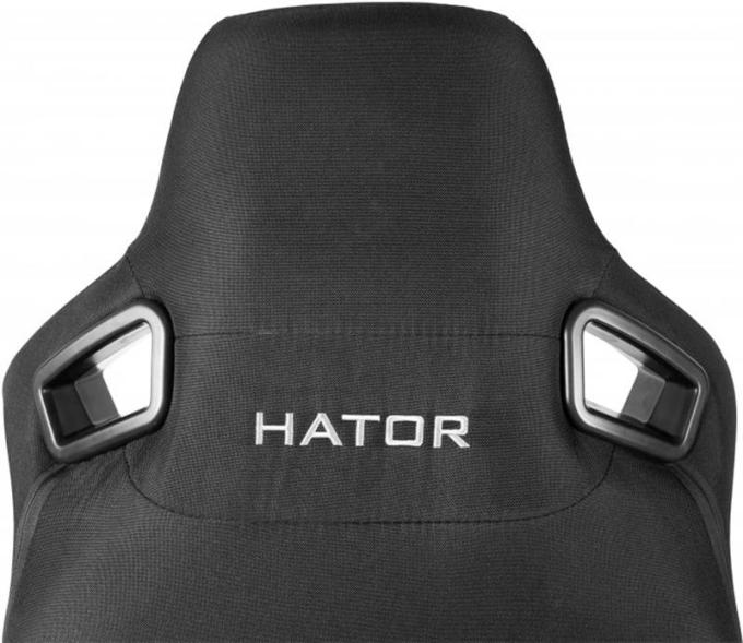 Hator HTC-982