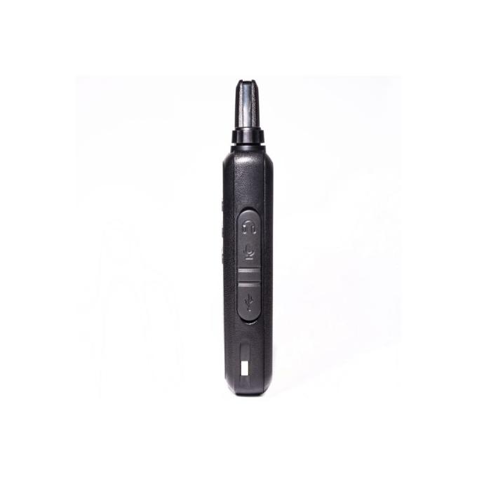 Baofeng BF-T20 2 шт.