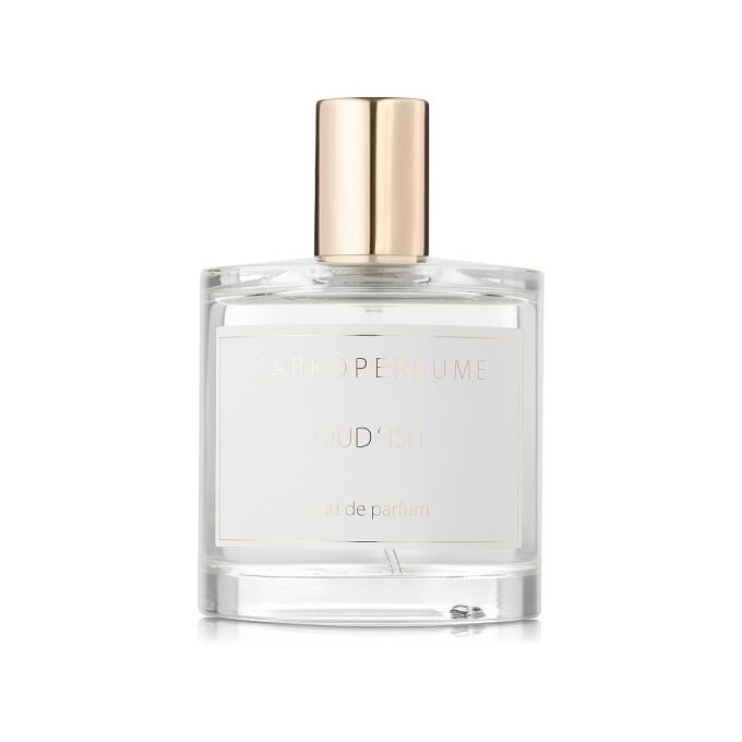 Zarkoperfume 5712598000021