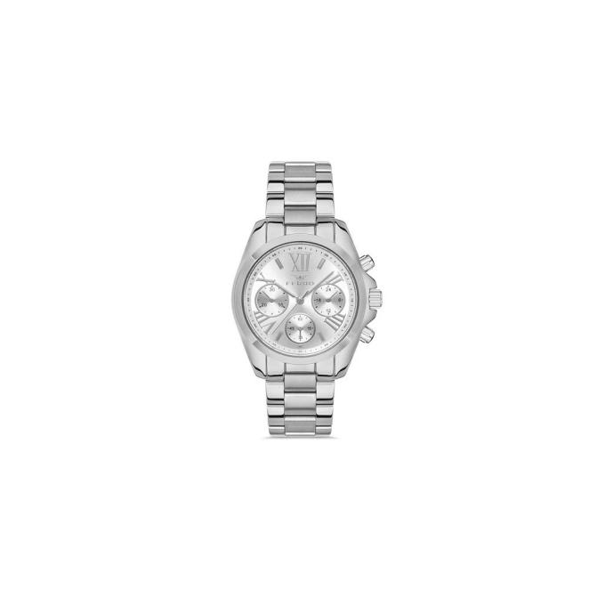 Ferro FL21259A-A