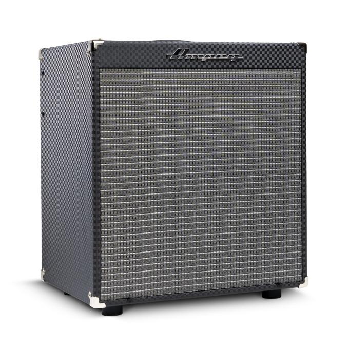 Ampeg Rocket Bass 112