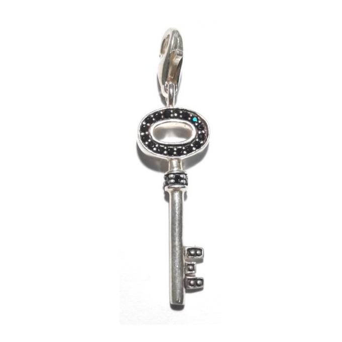 Thomas Sabo 0395
