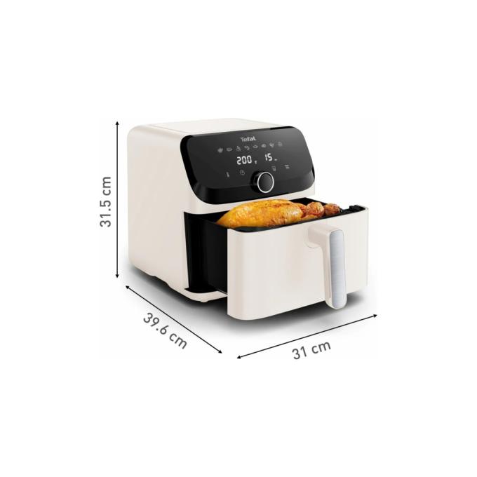 TEFAL EY855AE0